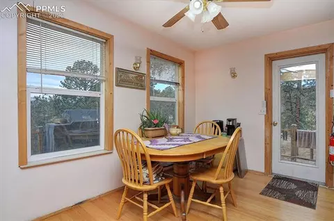 1802 Keepsake Loop, Westcliffe, CO 81252 photo 11