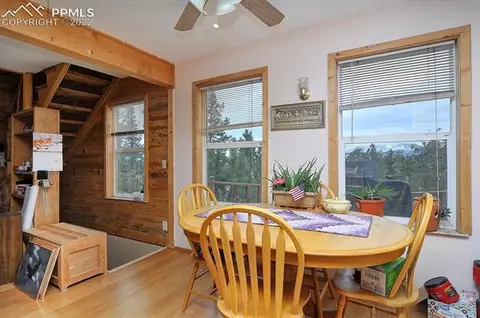 1802 Keepsake Loop, Westcliffe, CO 81252 photo 12