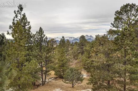 1802 Keepsake Loop, Westcliffe, CO 81252 photo 13