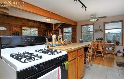 1802 Keepsake Loop, Westcliffe, CO 81252 photo 10