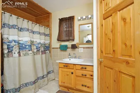 1802 Keepsake Loop, Westcliffe, CO 81252 photo 17