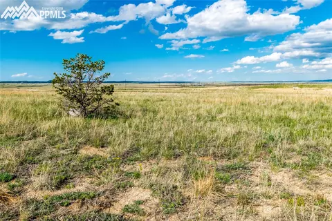 12075 Silver Concho Trl, Elbert, CO 80106 photo 1