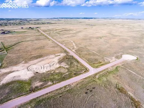 12075 Silver Concho Trl, Elbert, CO 80106 photo 7
