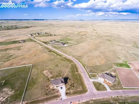 12075 Silver Concho Trl, Elbert, CO 80106 photo 5