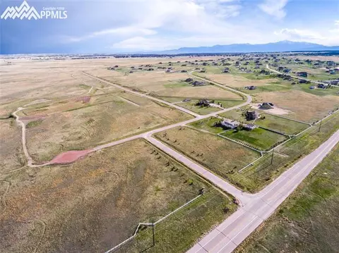 12075 Silver Concho Trl, Elbert, CO 80106 photo 2