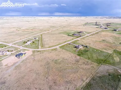 12075 Silver Concho Trl, Elbert, CO 80106 photo 4