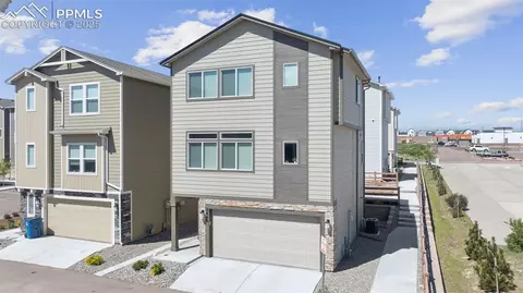 7446 Marbled Wood Pt, Colorado Springs, CO 80923