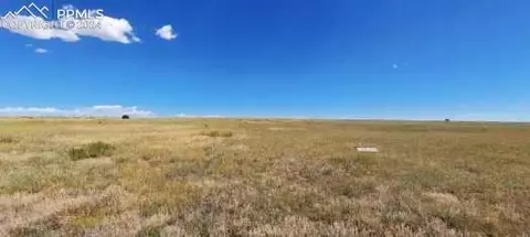 lot651 Mt Belford Ave, Colorado City, CO 81004