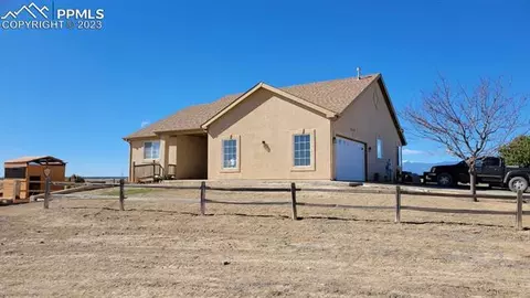 4110 Siegel Way, Pueblo, CO 81004