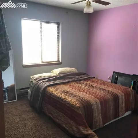 16570 Stage Stop Rd, Peyton, CO 80831 photo 9