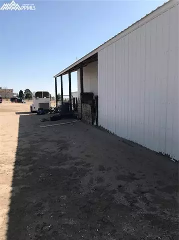 16570 Stage Stop Rd, Peyton, CO 80831 photo 20