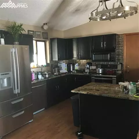 16570 Stage Stop Rd, Peyton, CO 80831 photo 3