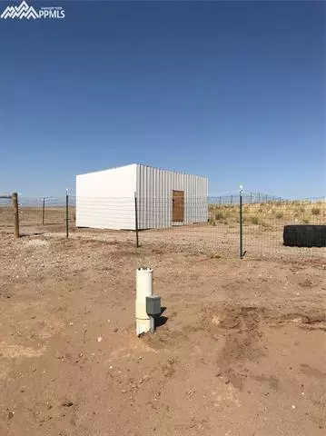 16570 Stage Stop Rd, Peyton, CO 80831 photo 18