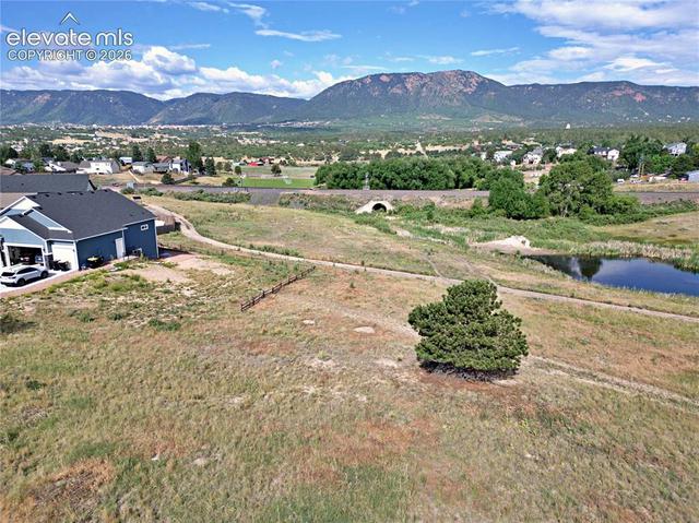 17230 Snowwood Dr, Monument, CO 80132