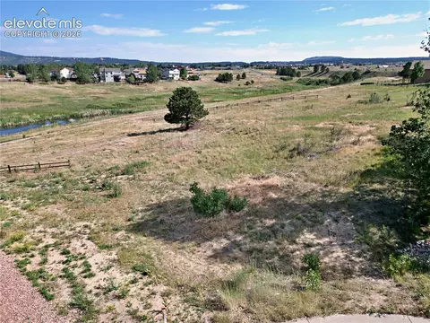 17230 Snowwood Dr, Monument, CO 80132