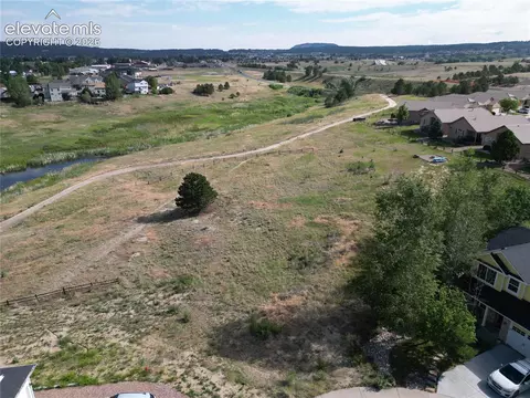 17230 Snowwood Dr, Monument, CO 80132