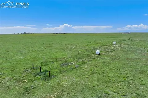 Highway 94, Yoder, CO 80864 photo 11