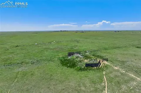 Highway 94, Yoder, CO 80864 photo 10