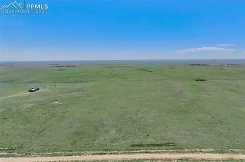 Highway 94, Yoder, CO 80864 photo 9