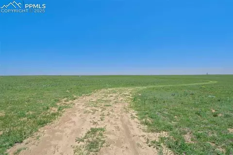 Highway 94, Yoder, CO 80864 photo 3