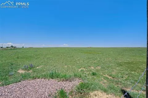 Highway 94, Yoder, CO 80864 photo 5