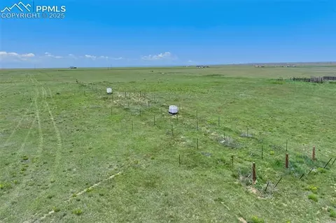 Highway 94, Yoder, CO 80864 photo 12
