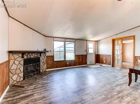 15950 Elbert Rd, Peyton, CO 80831 photo 14