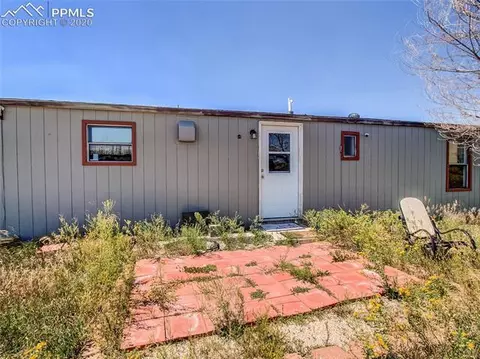 15950 Elbert Rd, Peyton, CO 80831 photo 5