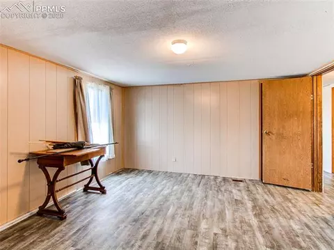 15950 Elbert Rd, Peyton, CO 80831 photo 17