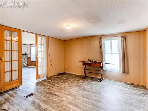 15950 Elbert Rd, Peyton, CO 80831 photo 18