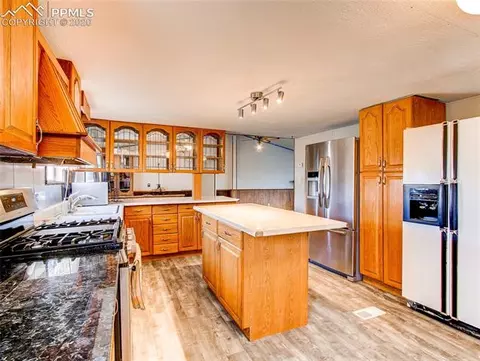 15950 Elbert Rd, Peyton, CO 80831 photo 6