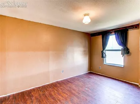 15950 Elbert Rd, Peyton, CO 80831 photo 20