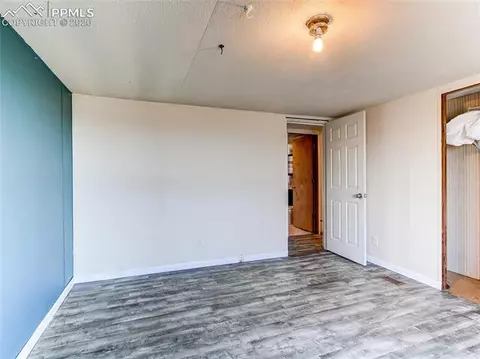 15950 Elbert Rd, Peyton, CO 80831 photo 23