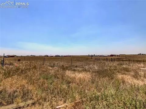 15950 Elbert Rd, Peyton, CO 80831 photo 31