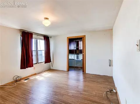 15950 Elbert Rd, Peyton, CO 80831 photo 24