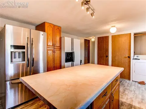 15950 Elbert Rd, Peyton, CO 80831 photo 9