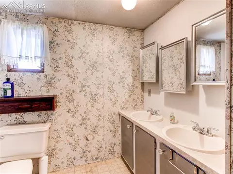 15950 Elbert Rd, Peyton, CO 80831 photo 27