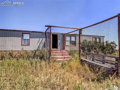 15950 Elbert Rd, Peyton, CO 80831 photo 32