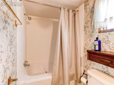15950 Elbert Rd, Peyton, CO 80831 photo 28
