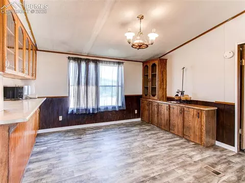 15950 Elbert Rd, Peyton, CO 80831 photo 12