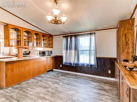 15950 Elbert Rd, Peyton, CO 80831 photo 13
