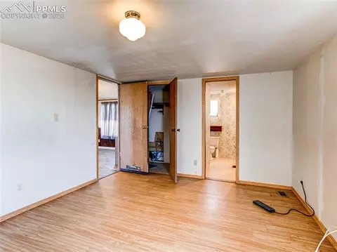 15950 Elbert Rd, Peyton, CO 80831 photo 26