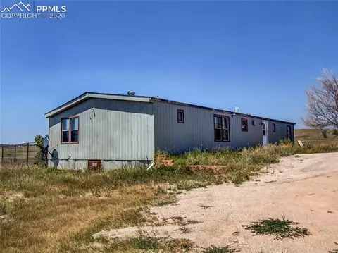 15950 Elbert Rd, Peyton, CO 80831 photo 3