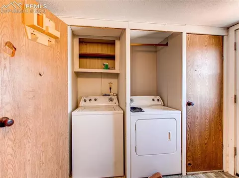 15950 Elbert Rd, Peyton, CO 80831 photo 8