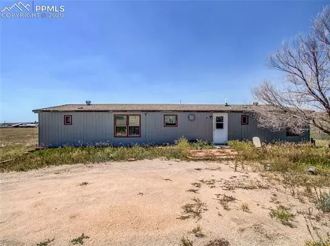 15950 Elbert Rd, Peyton, CO 80831 photo 4