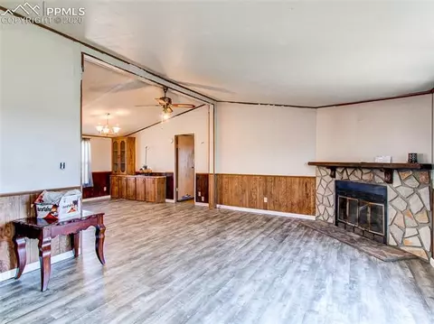15950 Elbert Rd, Peyton, CO 80831 photo 16