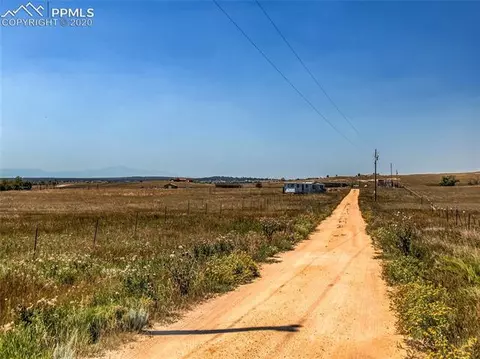 15950 Elbert Rd, Peyton, CO 80831 photo 33