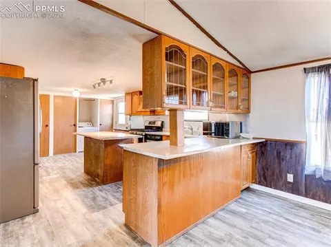 15950 Elbert Rd, Peyton, CO 80831 photo 11