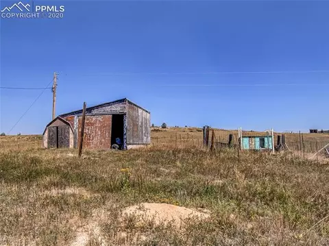 15950 Elbert Rd, Peyton, CO 80831 photo 30