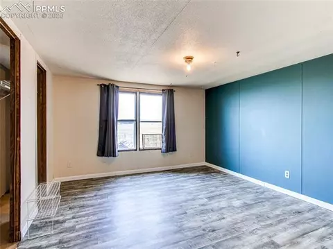 15950 Elbert Rd, Peyton, CO 80831 photo 22